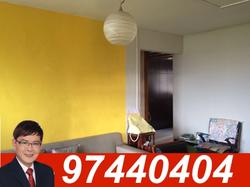 Blk 709 Hougang Avenue 2 (Hougang), HDB 4 Rooms #119422372